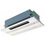 Mitsubishi Electric PLFY-P100VBM-E
