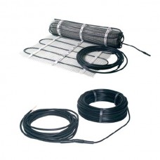 DEVI DEVIasphalt 300T 0,5 x 3,4