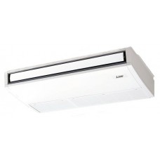 Mitsubishi Electric PCFY-P100VKM-E