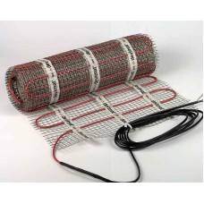 DEVI comfort 100T 4,0м2