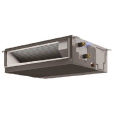 Mitsubishi Electric PEFY-WP40VMA-E
