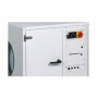 DANTHERM CDP 165
