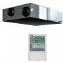 DAIKIN VKM100G