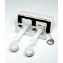 Рекуператор Mitsubishi Electric VL-100EU5-E