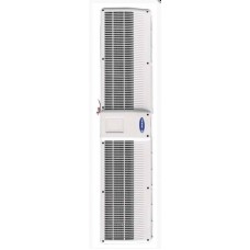 OLEFINI KEH-34 V