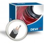 DEVI DEVIsafe 20T 21м