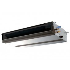 Mitsubishi Electric PEFY-P50VMA-E