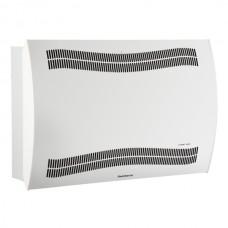 DANTHERM CDP 50