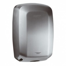 Сушарка для рук Mediclinics Machflow M09ACS