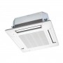 Касетний кондиціонер Fujitsu AUYG45LRLA/UTGUGYAW/AOYG45LETL