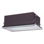 Mitsubishi Electric PLFY-P125VLMD-E