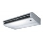 Напольно-стельовий кондиціонер Toshiba RAV-SM11*CT(P)-E/RAV-SP11*AT8(P)-E/RBC-AMS41E