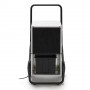 Trotec TTK 350 S