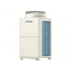 Mitsubishi Electric PUHY-RP300YJM-A