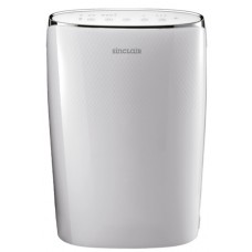 Очищувач повітря Sinclair CFO-20P