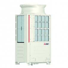 Mitsubishi Electric PUHY-P450YNW-A