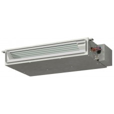 Mitsubishi Electric PEFY-WP40VMS1-E