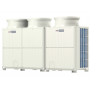 Mitsubishi Electric PUHY-EP450YLM-A