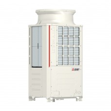 Mitsubishi Electric PUHY-EP200YNW-A