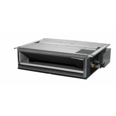 Канальний кондиціонер Daikin FDXS50F/RXS50L