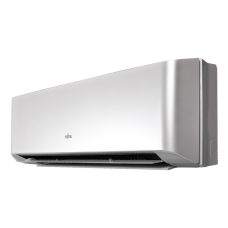 Кондиціонер настінний Fujitsu ASYG14LMCE/AOYG14LMCE