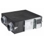 Рекуператор GREE FHBQ-D15-M