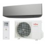 Кондиціонер настінний Fujitsu ASYG09KETA-B/AOYG09KETA