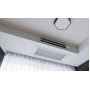Carrier 42QSS024R8S/38QUS024R8S