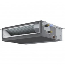 Mitsubishi Electric PEFY-WP80VMA-E