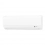 Mitsubishi Electric PKFY-P100VKM-E