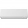 Кондиціонер Toshiba RAS-07J2KVSG-UA/RAS-07J2AVSG-UA