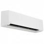 Кондиціонер Toshiba RAS-07J2KVSG-UA/RAS-07J2AVSG-UA