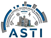 ASTI